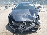 3FADP4EJ3KM****** Used 2019 Ford Fiesta in California State