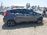 3FADP4EJ3KM****** Repairable 2019 Ford Fiesta in California State