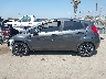 3FADP4EJ3KM****** Salvage 2019 Ford Fiesta