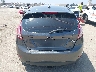 3FADP4EJ3KM****** Used 2019 Ford Fiesta