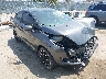 3FADP4EJ3KM****** Salvage and Wrecked 2019 Ford Fiesta in North Hollywood