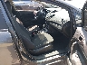 3FADP4EJ3KM****** Used and Repairable 2019 Ford Fiesta in California State