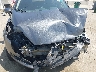 3FADP4EJ3KM****** Salvage and Repairable 2019 Ford Fiesta in California State