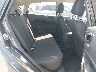 3FADP4EJ3KM****** Wrecked 2019 Ford Fiesta in North Hollywood