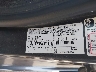 3FADP4EJ3KM****** Used 2019 Ford Fiesta in North Hollywood