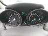 3FADP4EJ3KM****** Salvage 2019 Ford Fiesta in North Hollywood