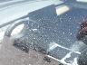 5YJ3E1EA0MF****** Used 2021 Tesla Model 3