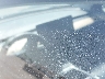 5YJ3E1EA0MF****** Repairable 2021 Tesla Model 3