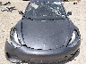 5YJ3E1EA0MF****** Repairable 2021 Tesla Model 3 in Dallas