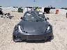 5YJ3E1EA0MF****** Wrecked 2021 Tesla Model 3 in Texas State