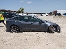 5YJ3E1EA0MF****** Used 2021 Tesla Model 3 in Texas State