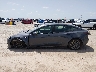 5YJ3E1EA0MF****** Repairable 2021 Tesla Model 3 in Texas State