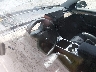 5YJ3E1EA0MF****** Salvage 2021 Tesla Model 3