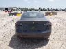 5YJ3E1EA0MF****** Wrecked 2021 Tesla Model 3