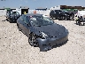 5YJ3E1EA0MF****** Salvage and Wrecked 2021 Tesla Model 3 in Dallas