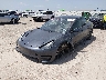 5YJ3E1EA0MF****** Used and Repairable 2021 Tesla Model 3 in Dallas