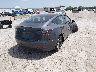 5YJ3E1EA0MF****** Salvage and Wrecked 2021 Tesla Model 3 in Texas State