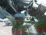 5YJ3E1EA0MF****** Used and Repairable 2021 Tesla Model 3 in Texas State