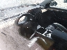 5YJ3E1EA0MF****** Salvage 2021 Tesla Model 3 in Dallas