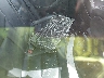5YJ3E1EA0MF****** Wrecked 2021 Tesla Model 3 in Dallas