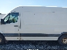 WD3PE8CB5B5****** Repairable 2011 Mercedes-Benz Sprinter in Indiana State