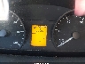 WD3PE8CB5B5****** Salvage 2011 Mercedes-Benz Sprinter