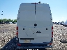 WD3PE8CB5B5****** Wrecked 2011 Mercedes-Benz Sprinter
