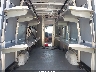 WD3PE8CB5B5****** Used 2011 Mercedes-Benz Sprinter