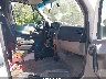 WD3PE8CB5B5****** Used and Repairable 2011 Mercedes-Benz Sprinter in Indiana State