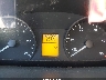 WD3PE8CB5B5****** Salvage 2011 Mercedes-Benz Sprinter in Indianapolis