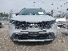 5XYRKDLFXPG****** Wrecked 2023 Kia Sorento in California State