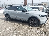 5XYRKDLFXPG****** Used 2023 Kia Sorento in California State