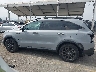 5XYRKDLFXPG****** Repairable 2023 Kia Sorento in California State