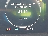 5XYRKDLFXPG****** Salvage 2023 Kia Sorento