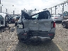 5XYRKDLFXPG****** Wrecked 2023 Kia Sorento
