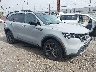 5XYRKDLFXPG****** Salvage and Wrecked 2023 Kia Sorento in Fontana