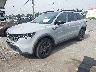 5XYRKDLFXPG****** Used and Repairable 2023 Kia Sorento in Fontana