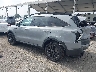 5XYRKDLFXPG****** Salvage and Repairable 2023 Kia Sorento in Fontana