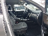 5XYRKDLFXPG****** Used and Repairable 2023 Kia Sorento in California State
