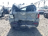 5XYRKDLFXPG****** Salvage and Repairable 2023 Kia Sorento in California State