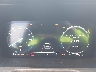 5XYRKDLFXPG****** Salvage 2023 Kia Sorento in Fontana