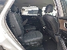 5XYRKDLFXPG****** Wrecked 2023 Kia Sorento in Fontana