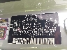 5XYRKDLFXPG****** Used 2023 Kia Sorento in Fontana