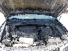 4T1BF1FK7EU****** Repairable 2014 Toyota Camry in Austin North