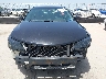 4T1BF1FK7EU****** Wrecked 2014 Toyota Camry in Texas State