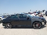 4T1BF1FK7EU****** Used 2014 Toyota Camry in Texas State