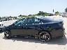 4T1BF1FK7EU****** Repairable 2014 Toyota Camry in Texas State