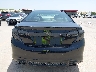 4T1BF1FK7EU****** Wrecked 2014 Toyota Camry