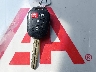 4T1BF1FK7EU****** Salvage 2014 Toyota Camry in Texas State