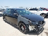 4T1BF1FK7EU****** Used 2014 Toyota Camry